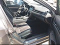 2021 Honda Civic — photo 5 of 16 | VIN SHHFK7H44MU218680