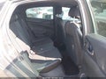 2021 Honda Civic — photo 8 of 16 | VIN SHHFK7H44MU218680
