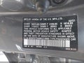 2021 Honda Civic — photo 9 of 16 | VIN SHHFK7H44MU218680
