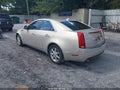 2009 Cadillac CTS — photo 3 of 17 | VIN 1G6DF577690119901