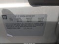 2009 Cadillac CTS — photo 9 of 17 | VIN 1G6DF577690119901