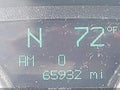 2008 Chrysler 300 — photo 12 of 12 | VIN 2C3KA63H88H237342