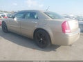 2008 Chrysler 300 — photo 3 of 12 | VIN 2C3KA63H88H237342
