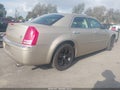2008 Chrysler 300 — photo 4 of 12 | VIN 2C3KA63H88H237342
