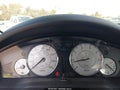 2008 Chrysler 300 — photo 7 of 12 | VIN 2C3KA63H88H237342