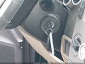 2010 Toyota Tundra — photo 11 of 16 | VIN 5TFHW5F15AX120058