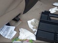 2010 Toyota Tundra — photo 13 of 16 | VIN 5TFHW5F15AX120058