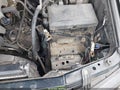 2010 Toyota Tundra — photo 15 of 16 | VIN 5TFHW5F15AX120058