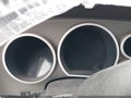 2010 Toyota Tundra — photo 16 of 16 | VIN 5TFHW5F15AX120058