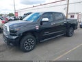 2010 Toyota Tundra — photo 2 of 16 | VIN 5TFHW5F15AX120058