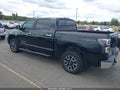 2010 Toyota Tundra — photo 3 of 16 | VIN 5TFHW5F15AX120058