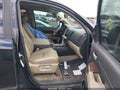2010 Toyota Tundra — photo 5 of 16 | VIN 5TFHW5F15AX120058