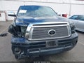 2010 Toyota Tundra — photo 6 of 16 | VIN 5TFHW5F15AX120058