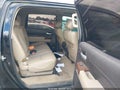 2010 Toyota Tundra — photo 8 of 16 | VIN 5TFHW5F15AX120058