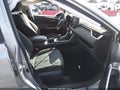 2020 Toyota RAV4 Hybrid — photo 5 of 15 | VIN 2T3RWRFV1LW086027