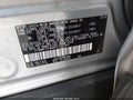 2020 Toyota RAV4 Hybrid — photo 9 of 15 | VIN 2T3RWRFV1LW086027