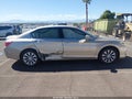 2013 Honda Accord — photo 13 of 16 | VIN 1HGCR3F82DA031012