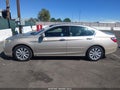 2013 Honda Accord — photo 14 of 16 | VIN 1HGCR3F82DA031012