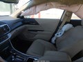 2013 Honda Accord — photo 5 of 16 | VIN 1HGCR3F82DA031012