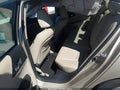 2013 Honda Accord — photo 8 of 16 | VIN 1HGCR3F82DA031012