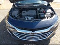 2023 Chevrolet Malibu — photo 10 of 16 | VIN 1G1ZB5ST5PF117014