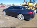 2023 Chevrolet Malibu — photo 3 of 16 | VIN 1G1ZB5ST5PF117014