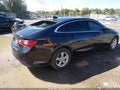 2023 Chevrolet Malibu — photo 4 of 16 | VIN 1G1ZB5ST5PF117014