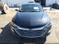2023 Chevrolet Malibu — photo 6 of 16 | VIN 1G1ZB5ST5PF117014