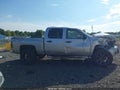 2009 Chevrolet Silverado 1500 — photo 14 of 17 | VIN 3GCEC23J69G142584