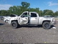 2009 Chevrolet Silverado 1500 — photo 15 of 17 | VIN 3GCEC23J69G142584