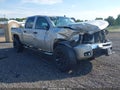 2009 Chevrolet Silverado 1500 — photo 1 of 17 | VIN 3GCEC23J69G142584