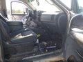2009 Chevrolet Silverado 1500 — photo 5 of 17 | VIN 3GCEC23J69G142584