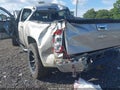 2009 Chevrolet Silverado 1500 — photo 6 of 17 | VIN 3GCEC23J69G142584