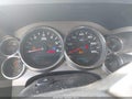 2009 Chevrolet Silverado 1500 — photo 7 of 17 | VIN 3GCEC23J69G142584