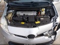 2014 Toyota Prius — photo 10 of 16 | VIN JTDKN3DU0E0358019