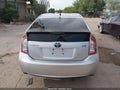 2014 Toyota Prius — photo 16 of 16 | VIN JTDKN3DU0E0358019