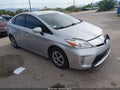 2014 Toyota Prius — photo 1 of 16 | VIN JTDKN3DU0E0358019