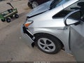 2014 Toyota Prius — photo 6 of 16 | VIN JTDKN3DU0E0358019