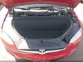 2016 Tesla Model X — photo 10 of 18 | VIN 5YJXCAE25GF019774