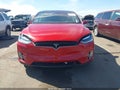 2016 Tesla Model X — photo 12 of 18 | VIN 5YJXCAE25GF019774