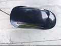 2016 Tesla Model X — photo 11 of 18 | VIN 5YJXCAE25GF019774