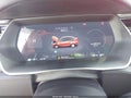 2016 Tesla Model X — photo 17 of 18 | VIN 5YJXCAE25GF019774