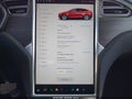 2016 Tesla Model X — photo 18 of 18 | VIN 5YJXCAE25GF019774