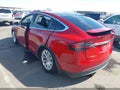 2016 Tesla Model X — photo 3 of 18 | VIN 5YJXCAE25GF019774
