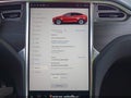 2016 Tesla Model X — photo 7 of 18 | VIN 5YJXCAE25GF019774