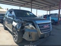 2013 GMC Terrain — photo 1 of 16 | VIN 2GKFLWE39D6285905