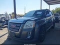 2013 GMC Terrain — photo 2 of 16 | VIN 2GKFLWE39D6285905