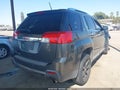 2013 GMC Terrain — photo 4 of 16 | VIN 2GKFLWE39D6285905