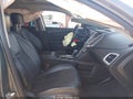 2013 GMC Terrain — photo 5 of 16 | VIN 2GKFLWE39D6285905