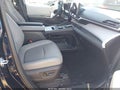 2026 Toyota Sienna — photo 5 of 17 | VIN 5TDYRKEC0TS325465